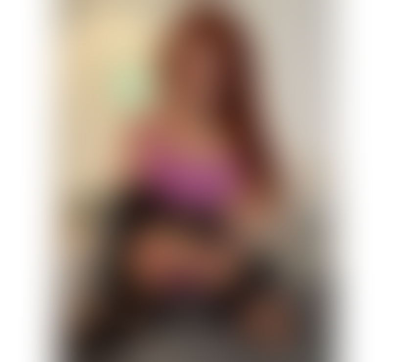 Trans Escorts Devon Plymouth - Photos for JULLIE GIRL PARTY LUXURY π§π·π₯